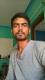 View Gay Profile Picture
